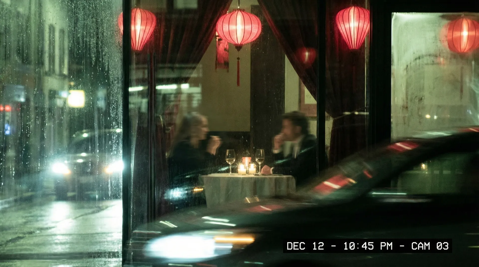 九色 | 九色官方平台-今日热点九色爆料专区 - 密会现场偷拍