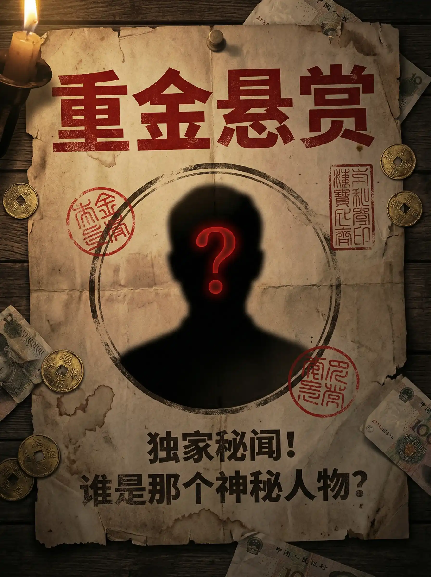 九色 | 九色官方平台-今日热点九色爆料专区 - 重金悬赏线索征集令